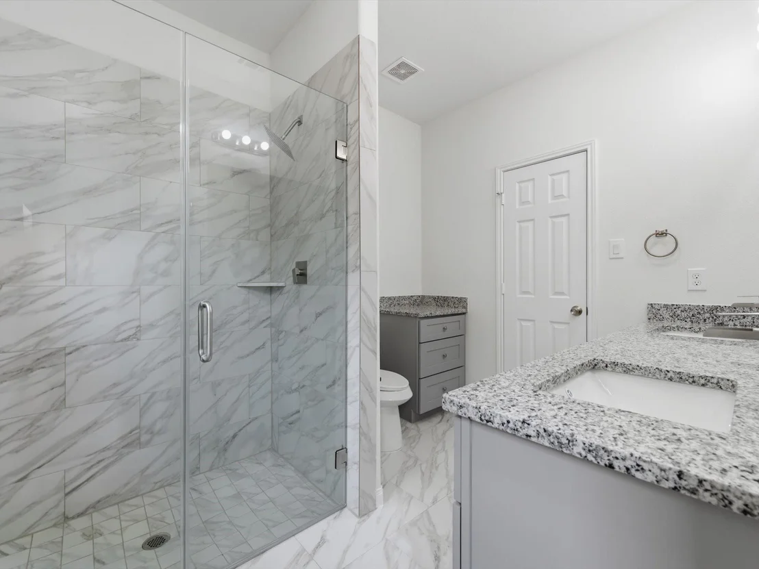 Photo of 2807 Bowlin Leaf Lane