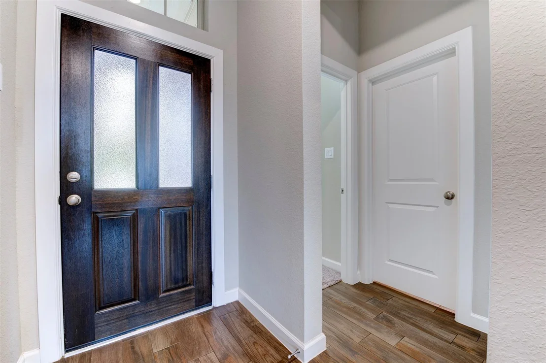 Photo of 2803 Blue Mist Bend