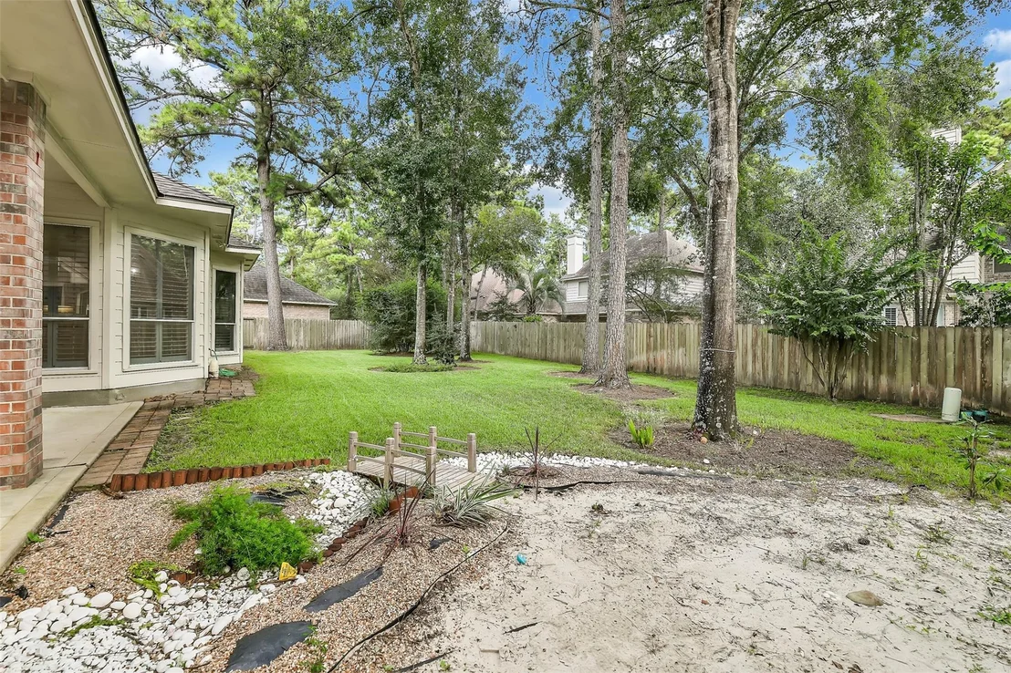 Photo of 11 Cypress Lake Place