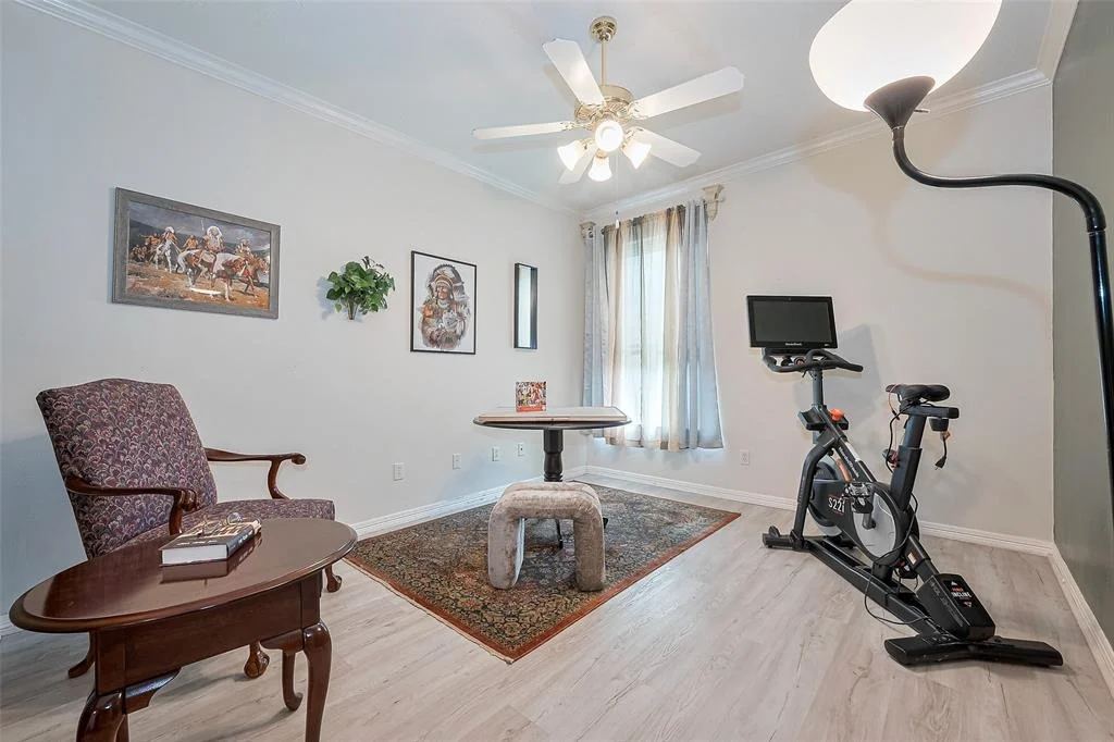 Photo of 14723 Diven Circle