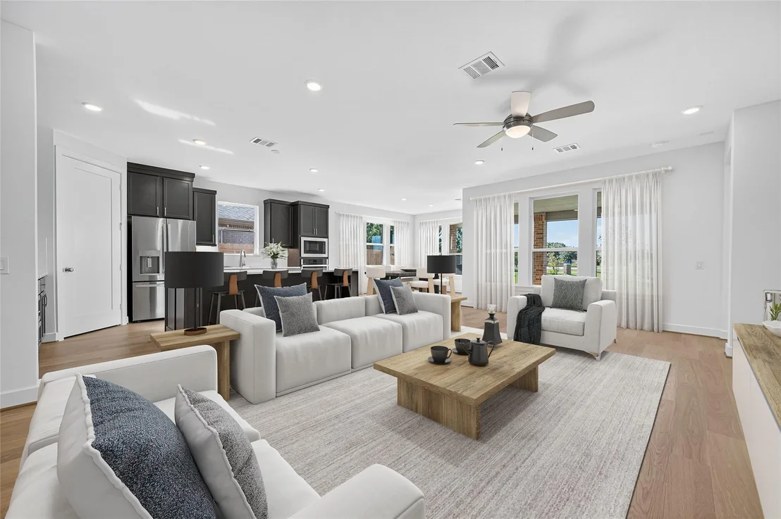 Photo of 5734 Pedernales Bend Lane
