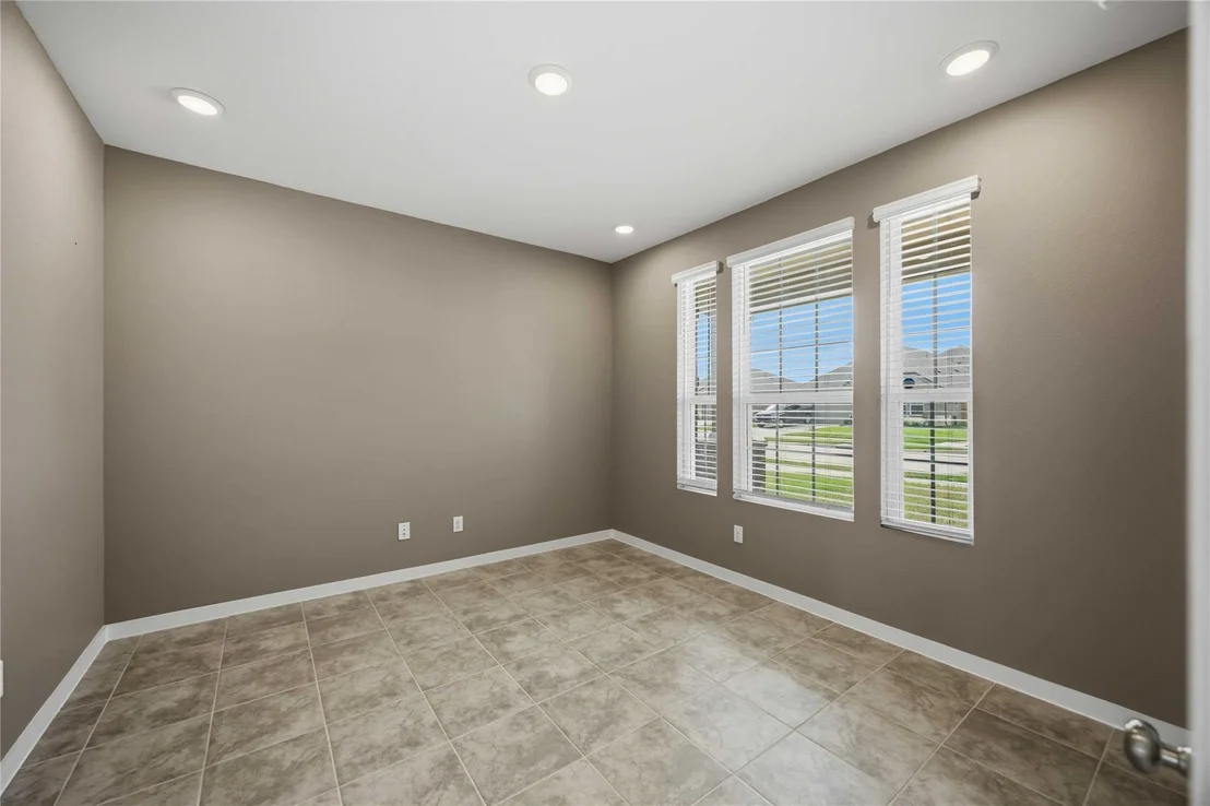 Photo of 1239 Cascade Hills Drive