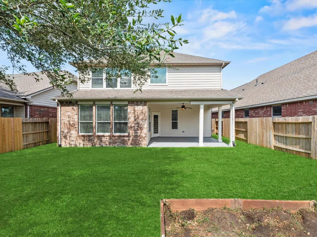 Photo of 6507 Evanmill Lane