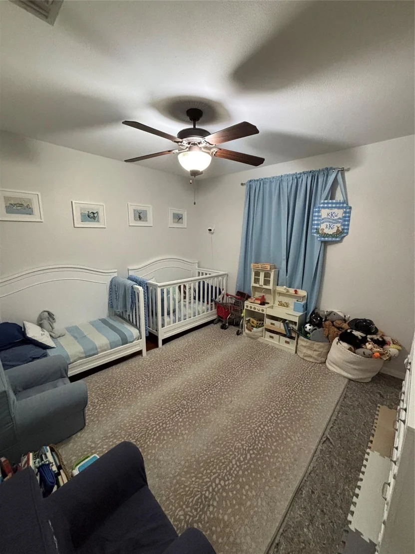 Photo of 106 Owl Road