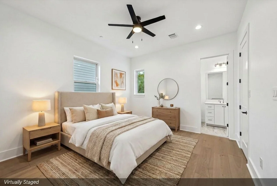 Photo of 4509 Mimosa Drive
