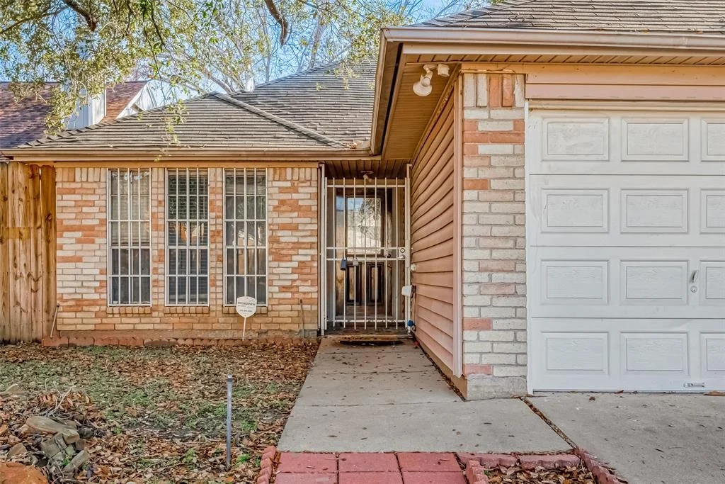 Photo of 9107 Kalewood Drive