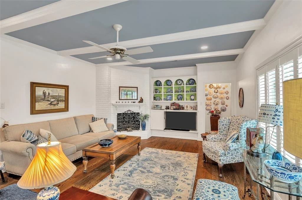 Photo of 559 Kickerillo Drive