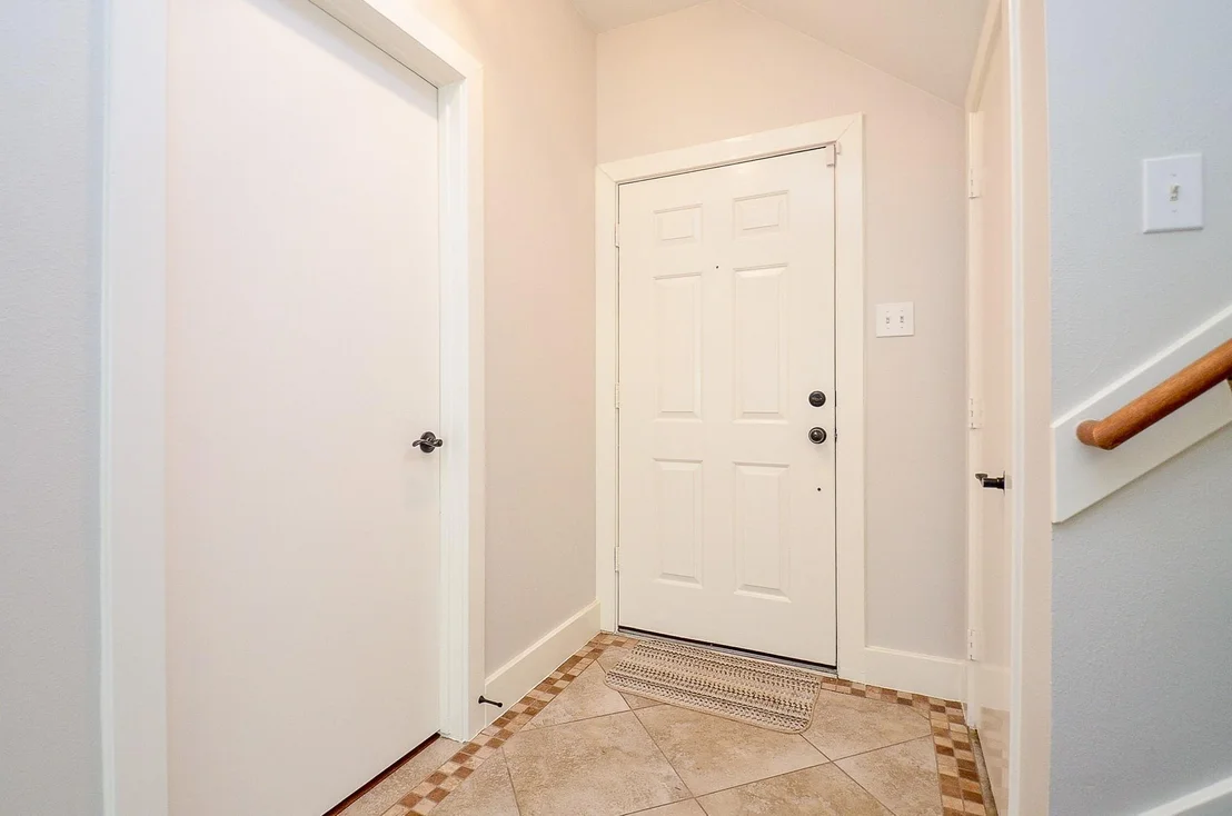 Photo of 9846 Farrell Drive