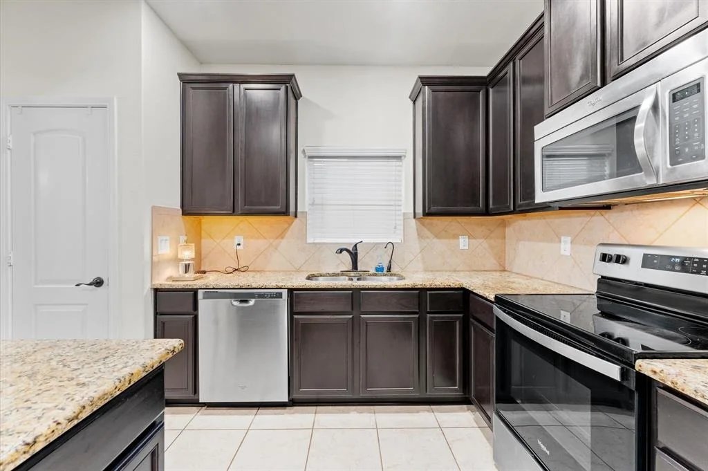 Photo of 20318 Sir Penguin Drive