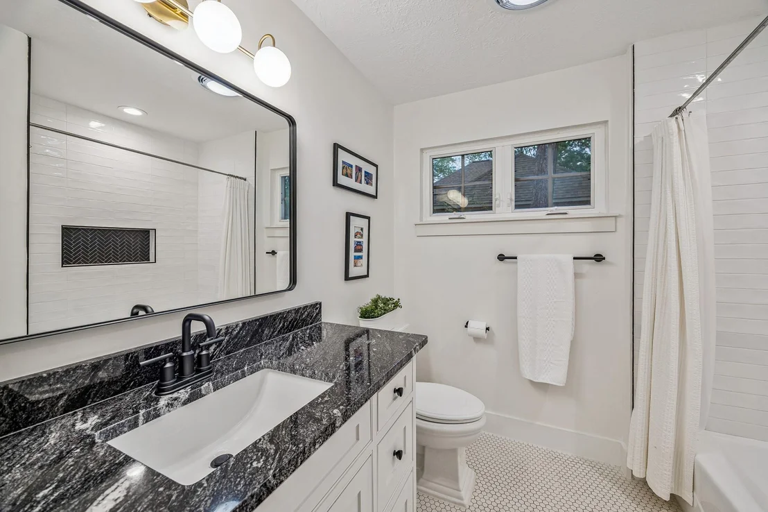 Photo of 10 Starviolet Street