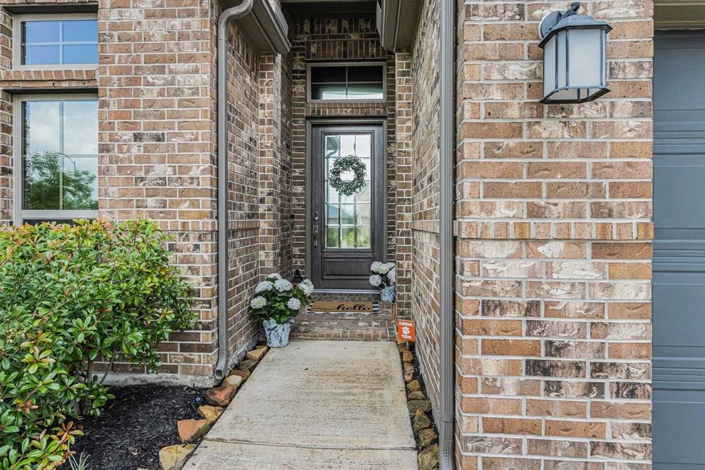 Photo of 28615 Oakmist Point Lane