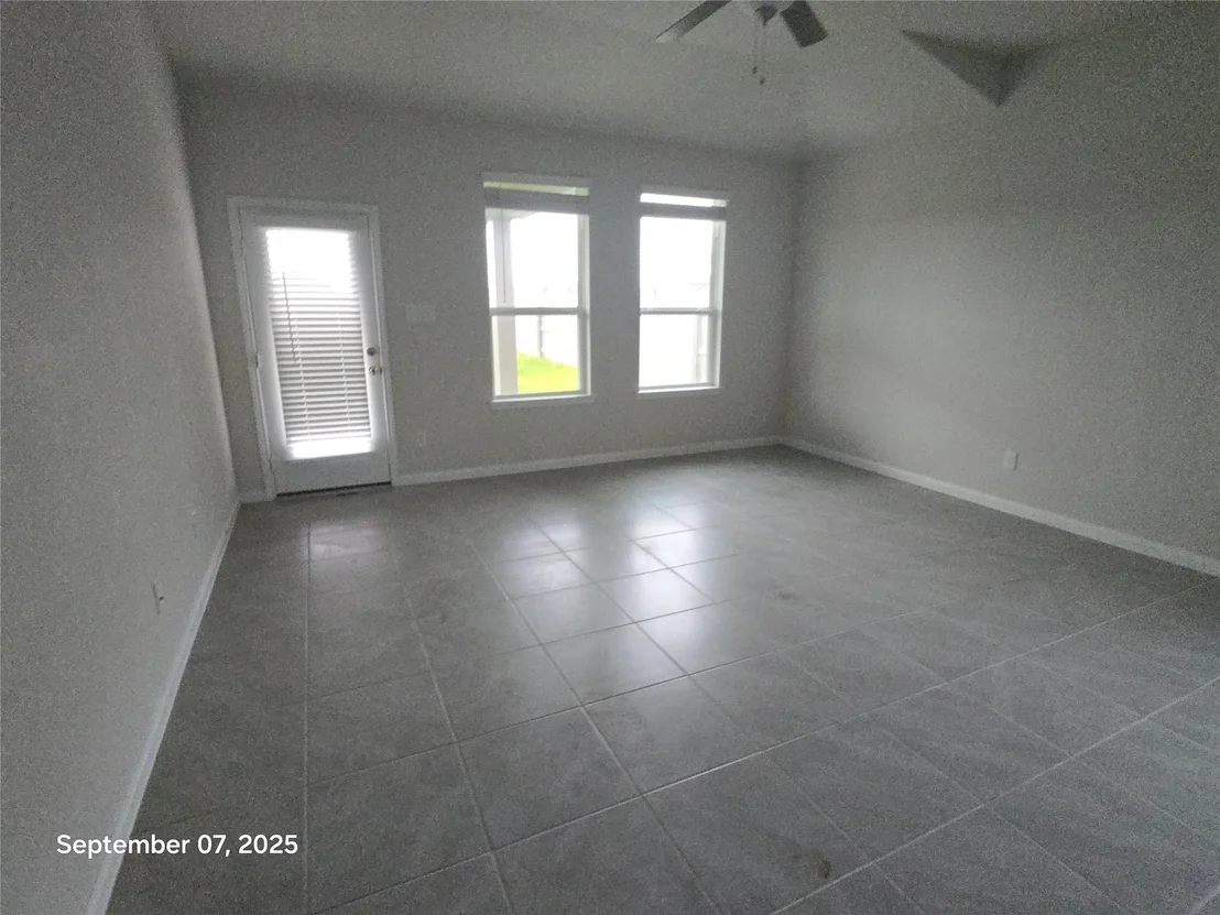 Photo of 7302 Toluca Drive