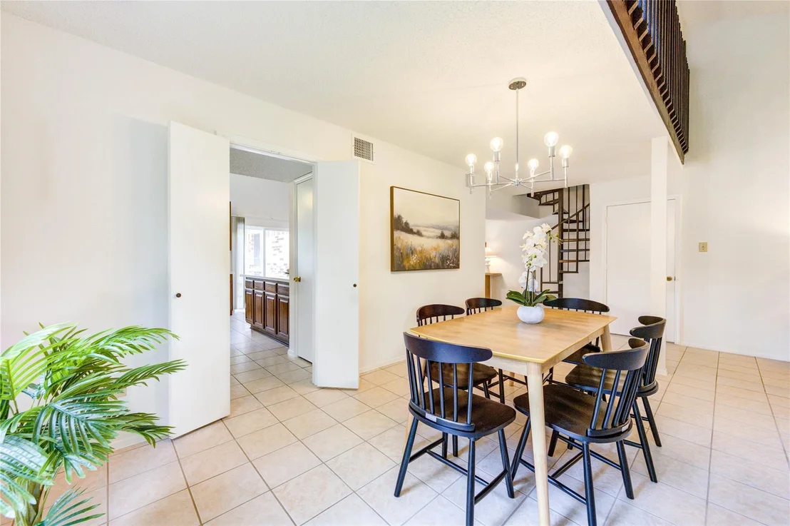 Photo of 3414 Spring Arbor Lane