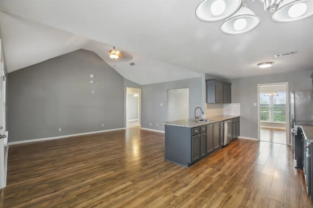 Photo of 1510 County Road 55