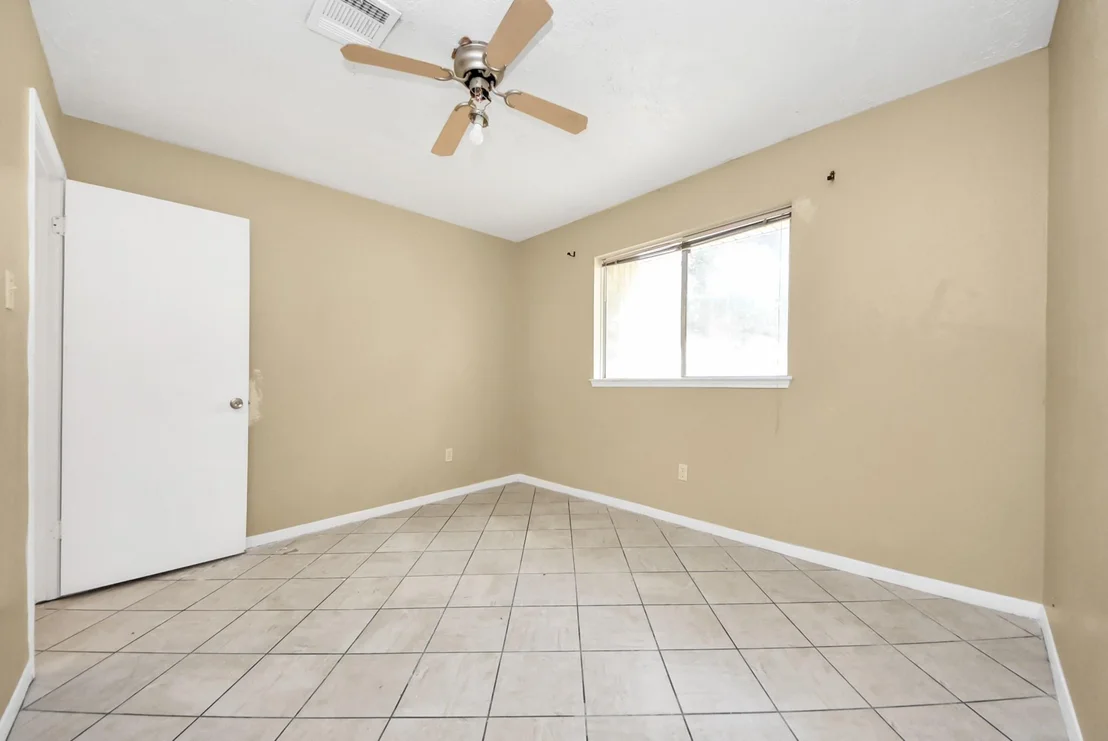 Photo of 4019 Adonis Drive