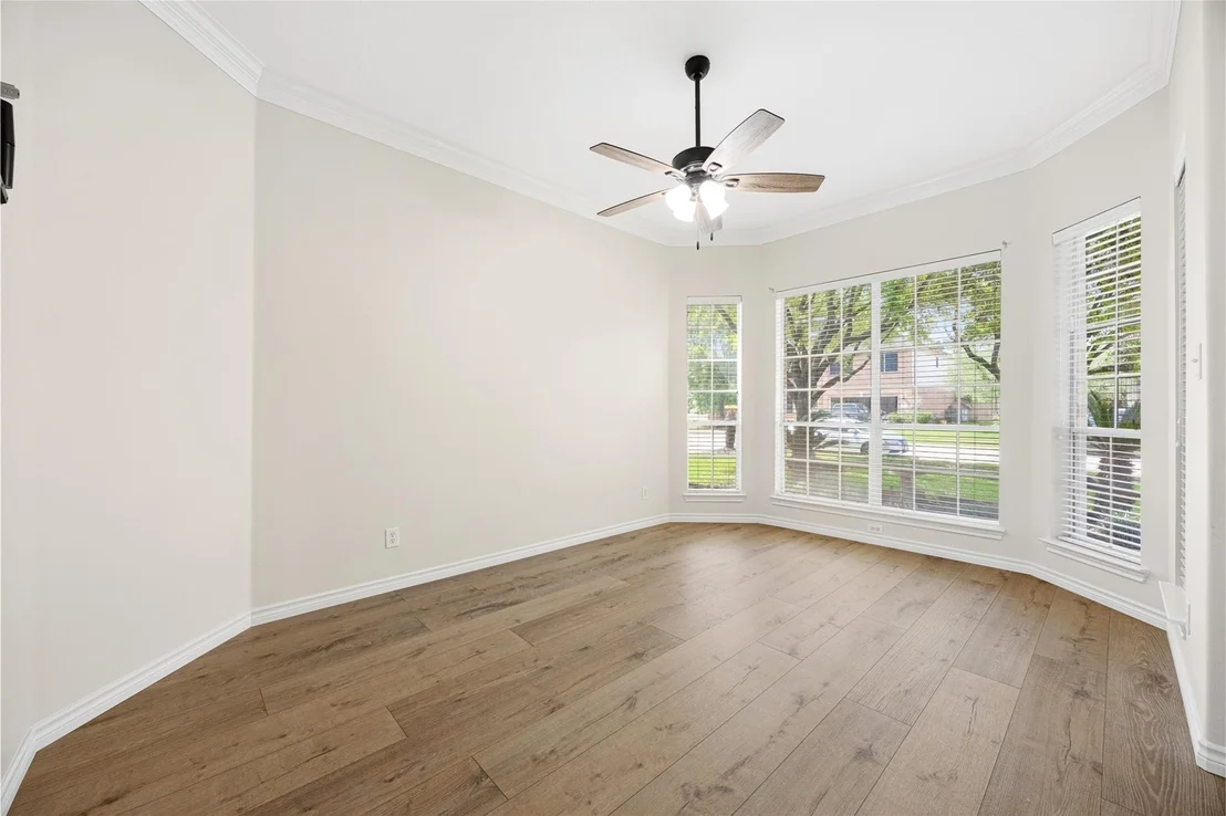 Photo of 17710 Forest Haven Trail