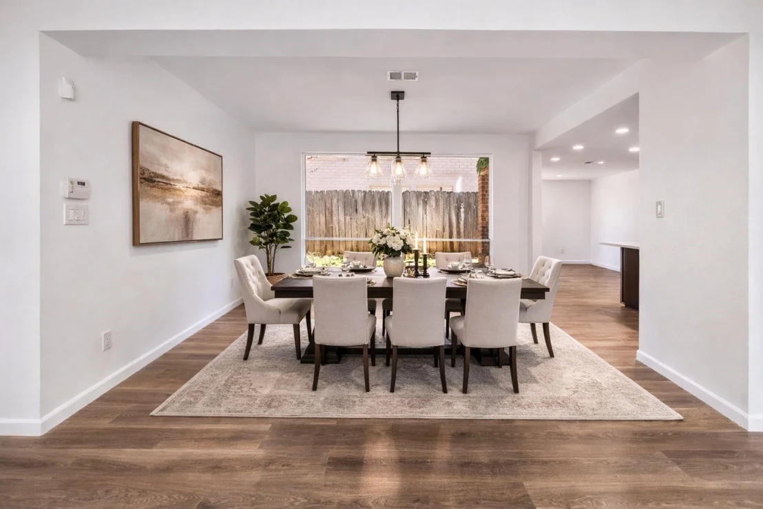 Photo of 12223 Briar Forest Drive