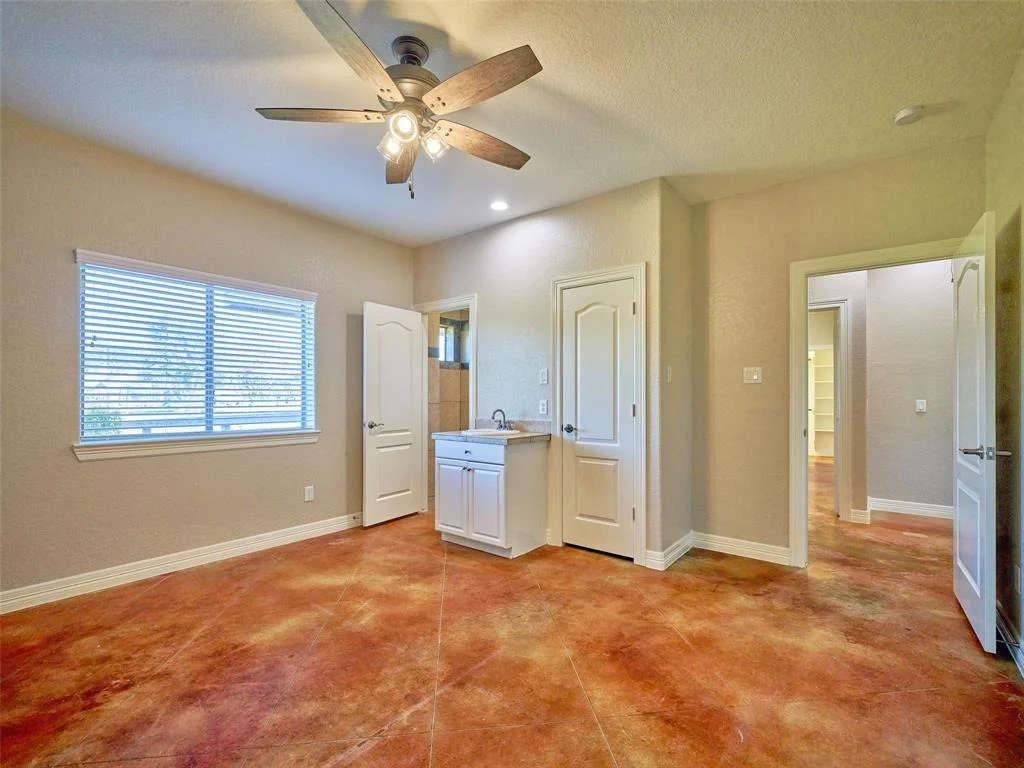 Photo of 13331 Kettler Road