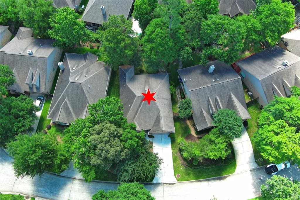 Photo of 42 N Belfair Place