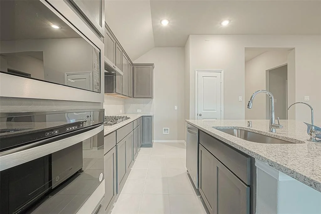 Photo of 1306 Vinter Meadows Lane