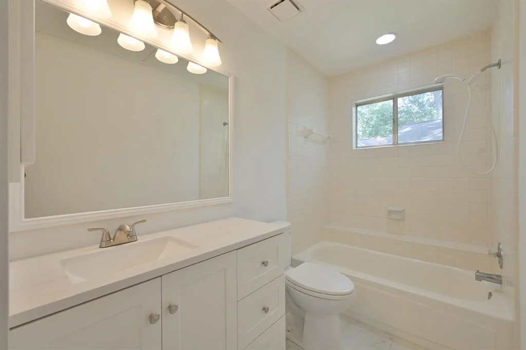 Photo of 3 Shallow Pond Court