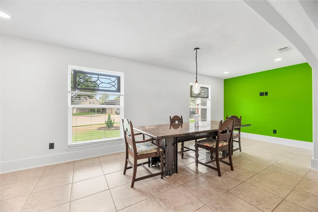Photo of 2418 Pebbledowne Circle