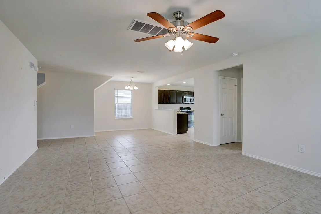 Photo of 19123 Feather Lance Drive