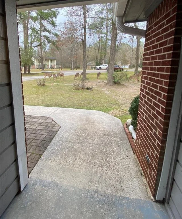 Photo of 15256 Conroe Drive