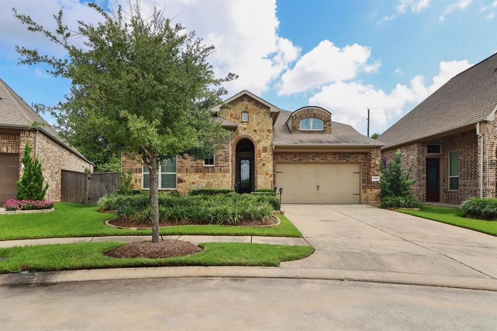 Photo of 13926 Copper Pine Drive