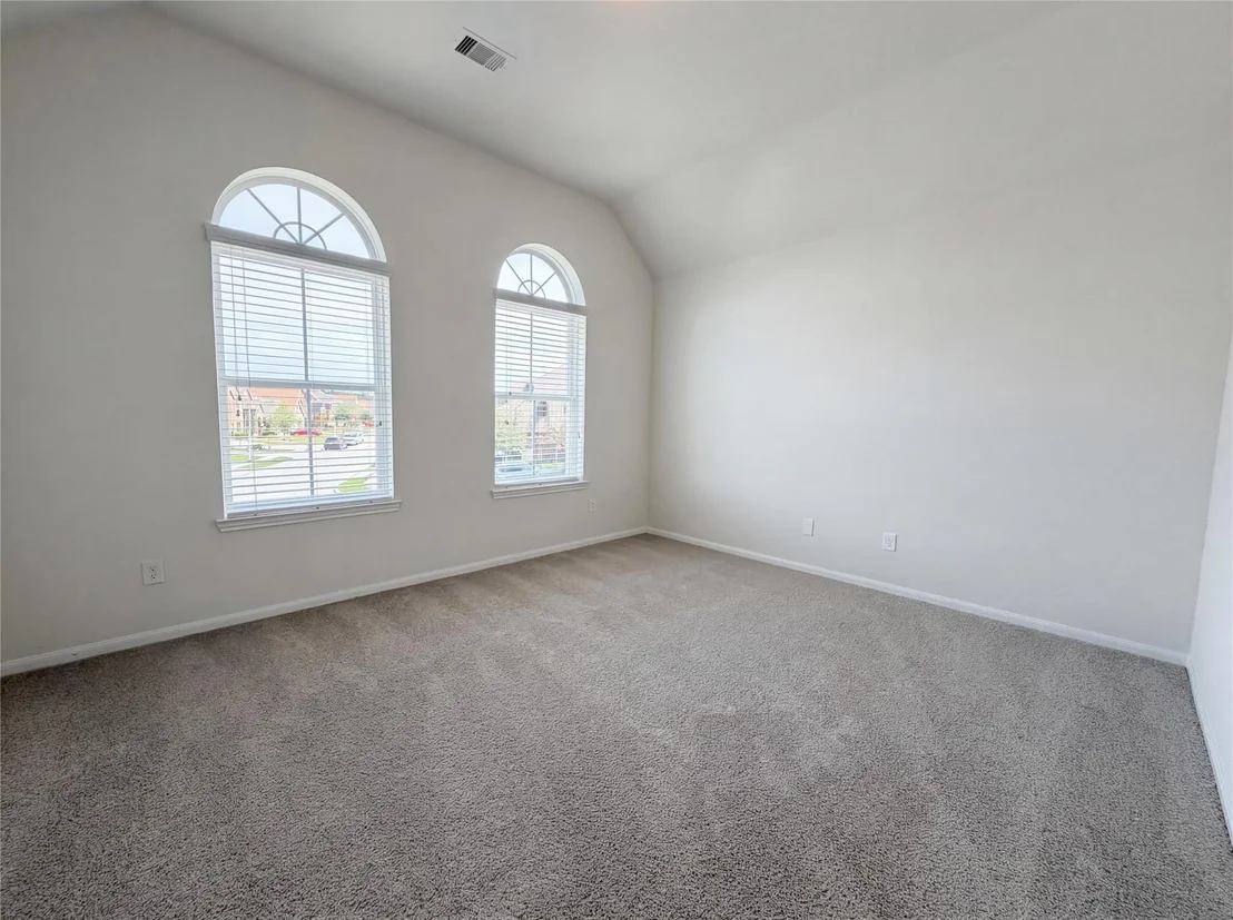 Photo of 16803 W Whimbrel Circle