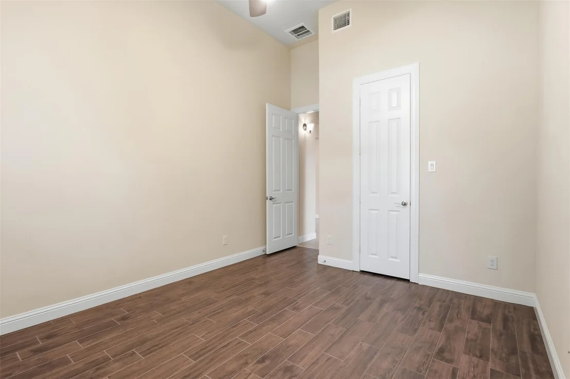 Photo of 9806 Reflection Point Drive