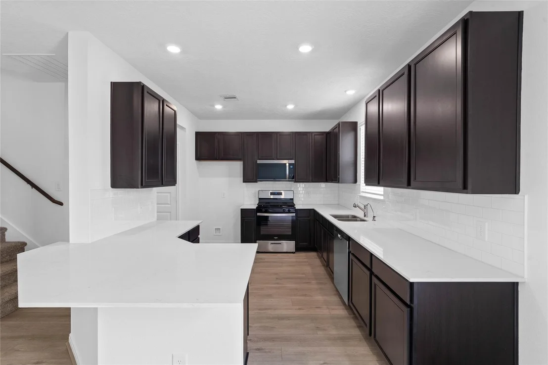 Photo of 2527 Eden Ridge Way