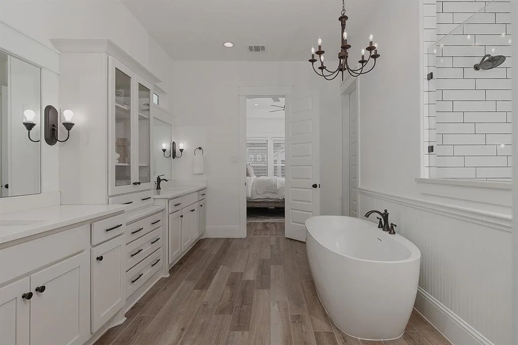 Photo of 2348 Goldenglade Drive