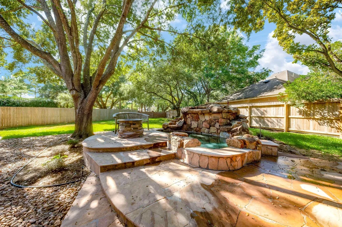 Photo of 23014 Laguna Point Drive