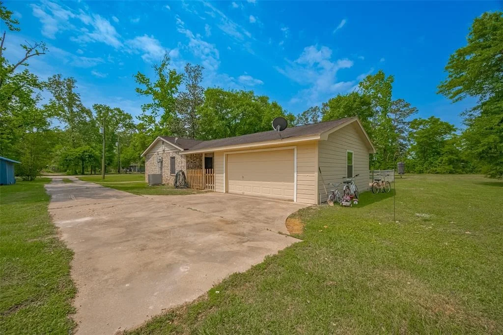 Photo of 35 County Road 2292