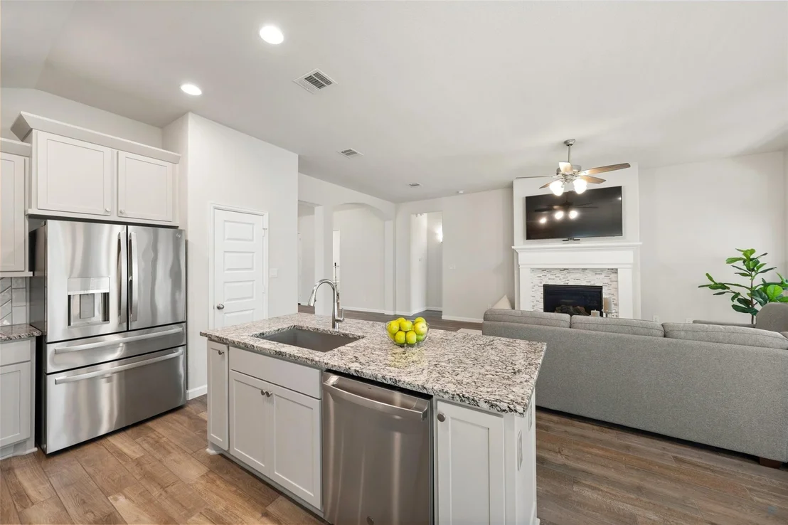 Photo of 405 Elevation Avenue
