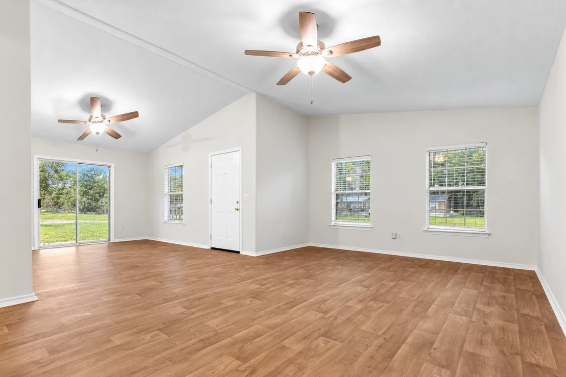 Photo of 126 County Road 2802