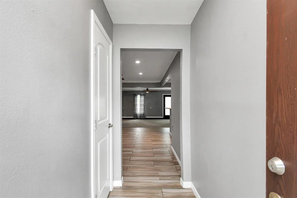 Photo of 3569 County Road 541