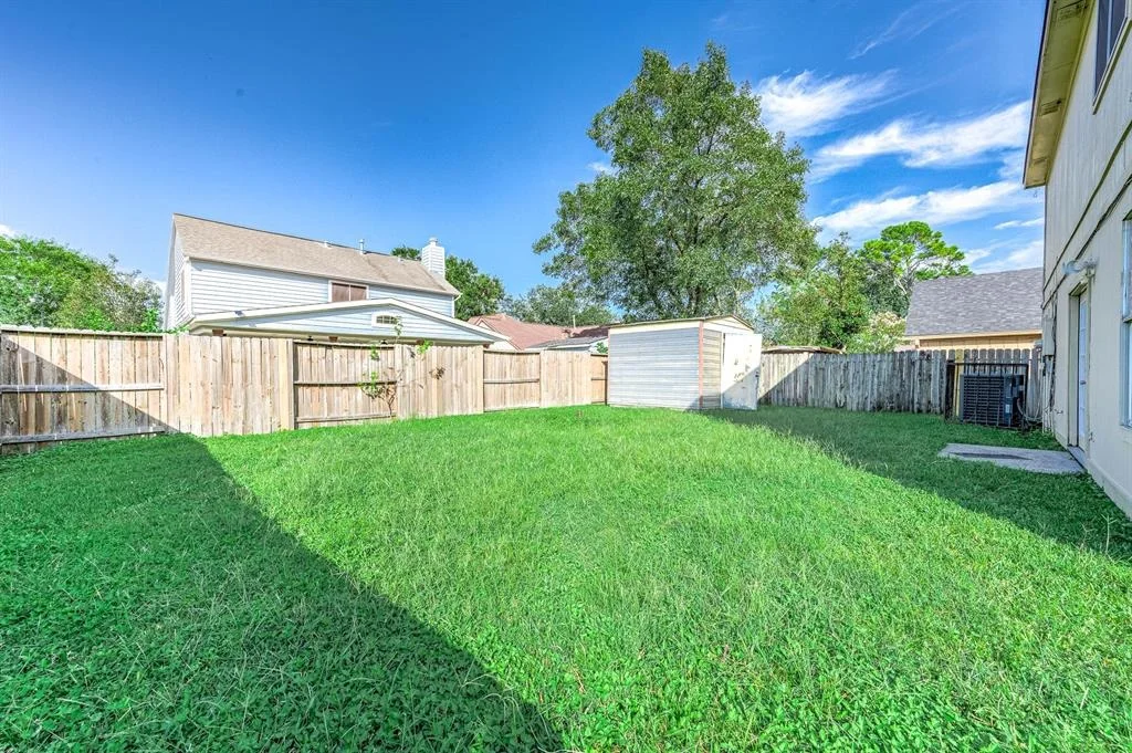 Photo of 1546 Ridgebriar Drive