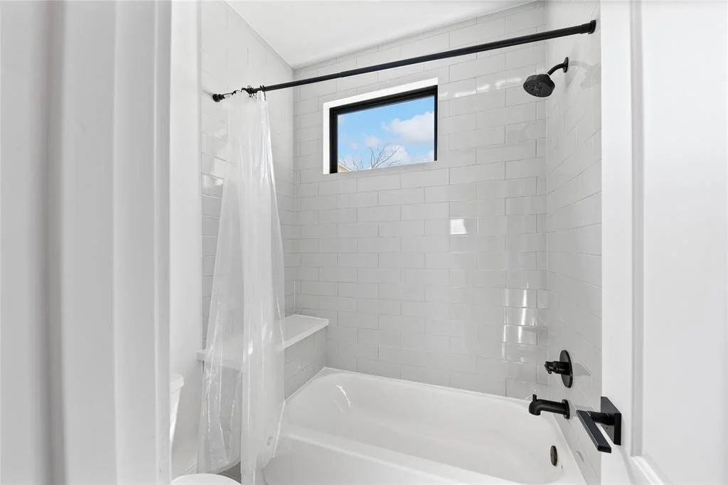 Photo of 1729 Moritz Drive