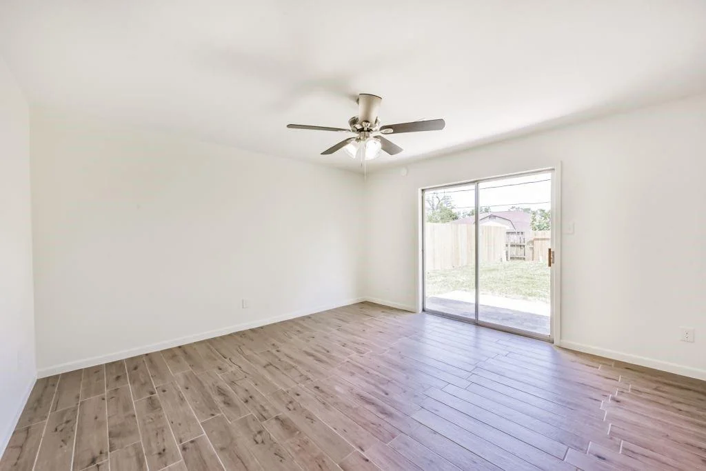 Photo of 14735 Lerner Drive