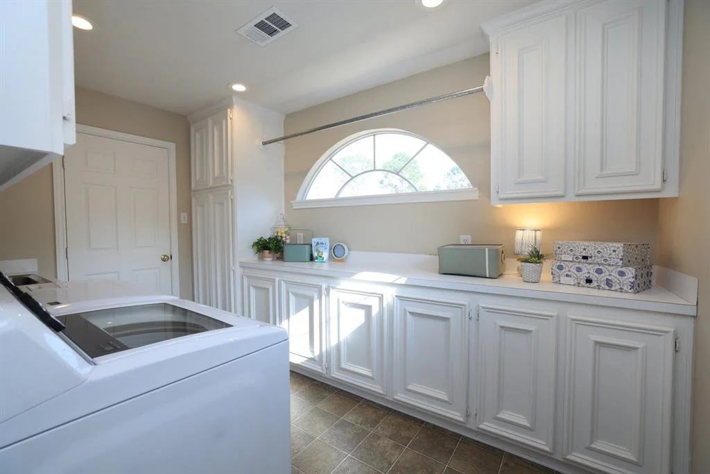 Photo of 8515 Delachase Circle