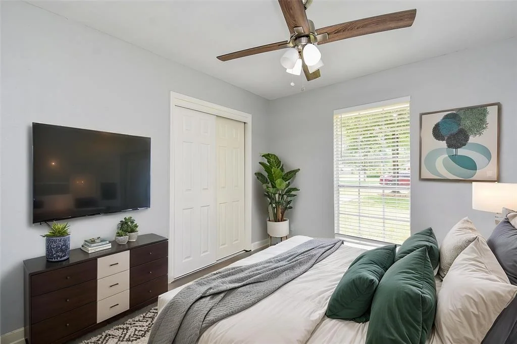 Photo of 12707 Pine Spring Lane