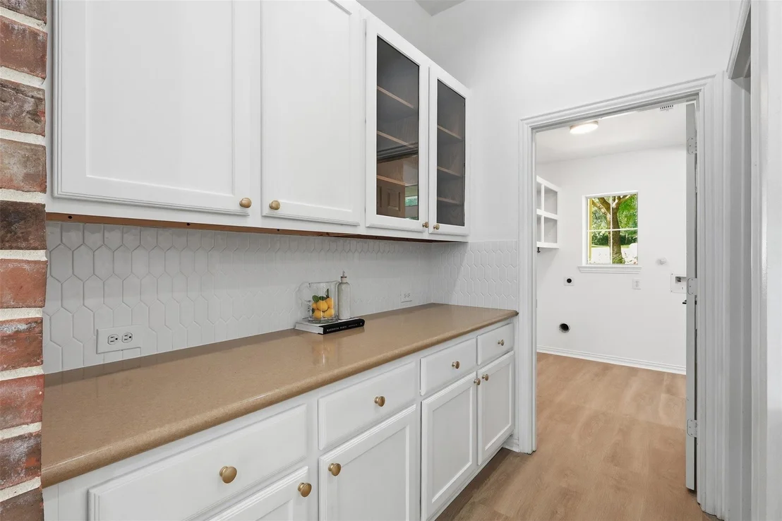Photo of 1417 Sapphire Shores