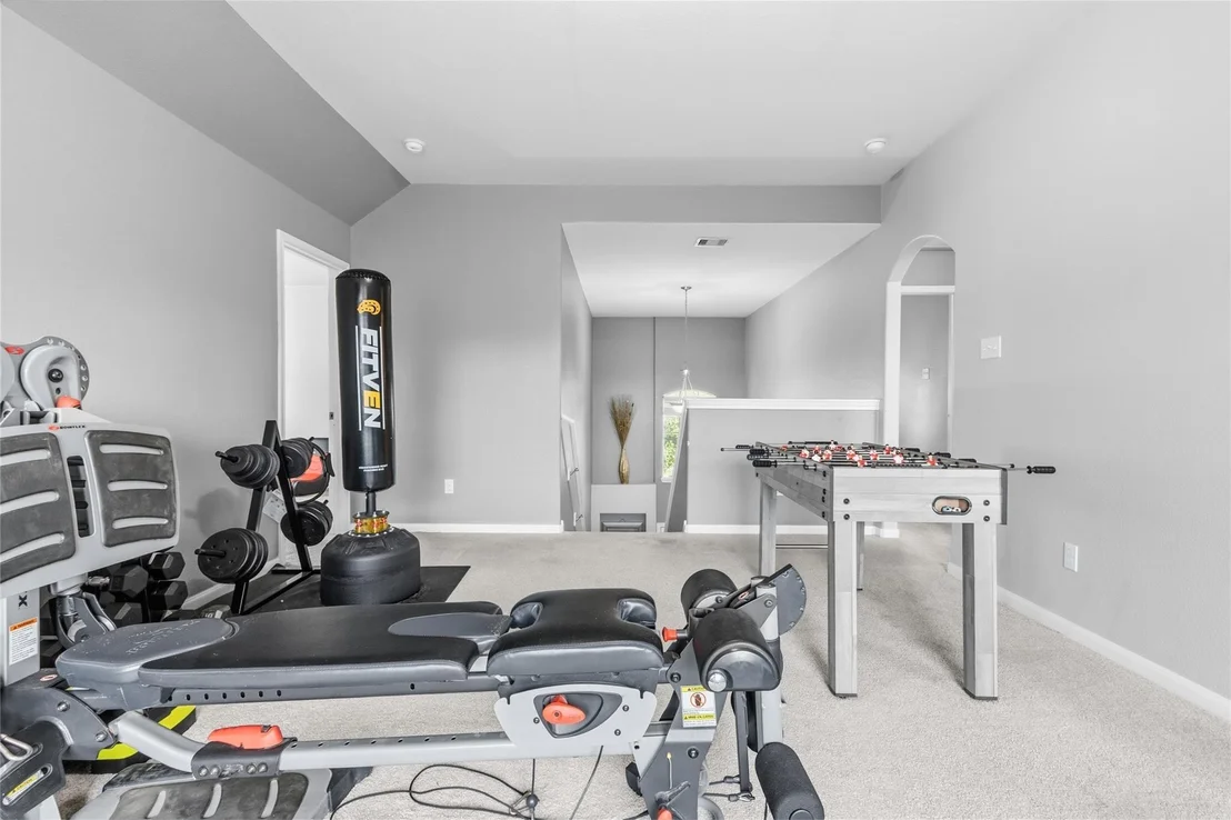 Photo of 2055 Midlane Drive