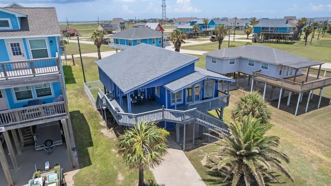 Photo of 12927 Buccaneer Parkway