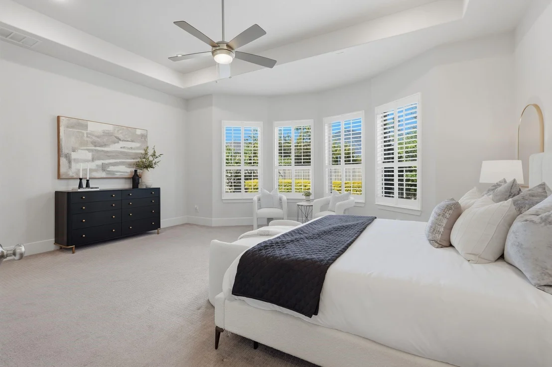 Photo of 73 Madrone Terrace Place