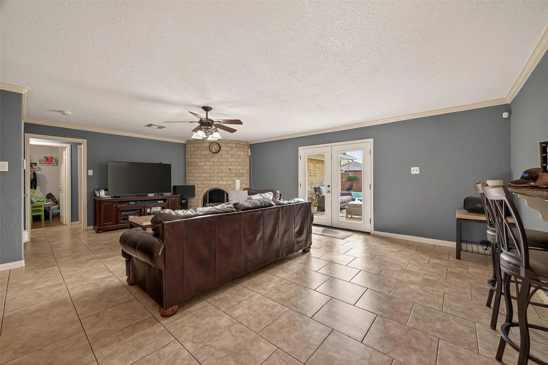 Photo of 9818 Sagemoss Lane