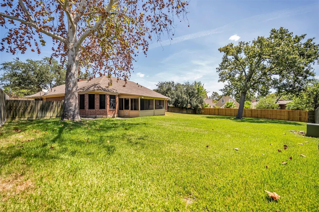 Photo of 7093 Whispering Wind Drive