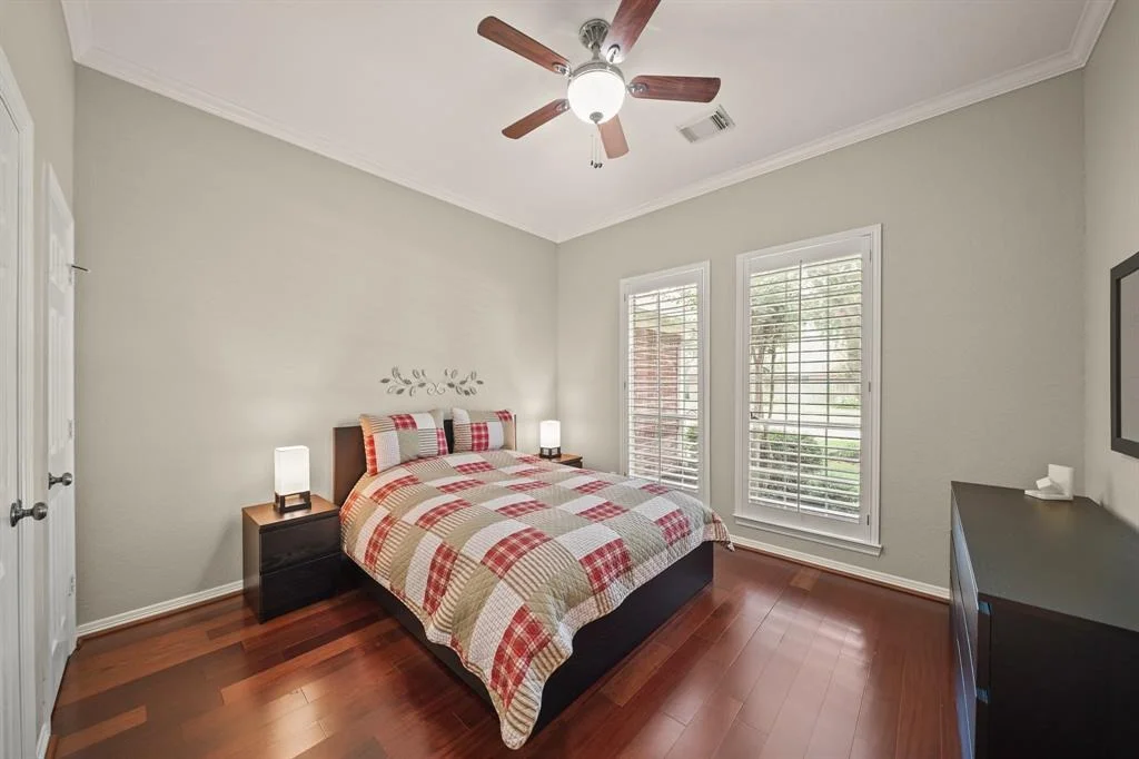 Photo of 8107 Firefly Lane